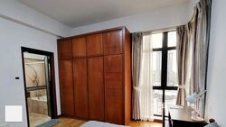 Dover Parkview (D5), Condominium #628968271